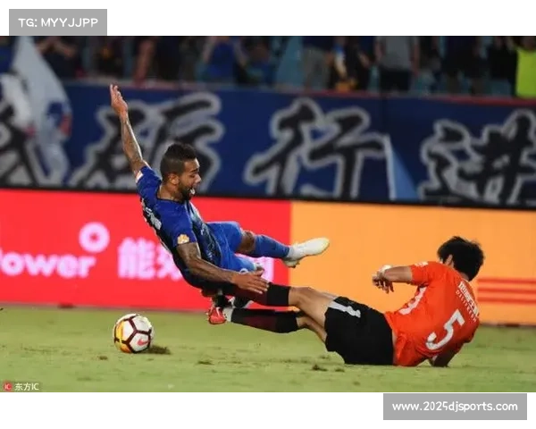 中超VAR使用频率增加，裁判判罚一致性仍受关注