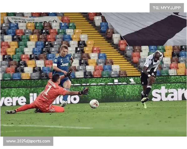 乌迪内斯对阵热那亚，保级关键战双方皆盼止颓