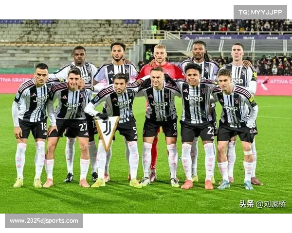 佛罗伦萨vs尤文图斯：基恩助攻闪击，科斯蒂奇迅速扳平