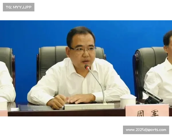 大冶队第三节反扑未果，潜江稳健防守锁定冠军