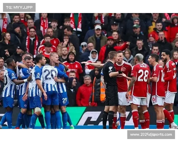 劳伦特凌空抽射为伯恩利扳回一城，但难阻败局