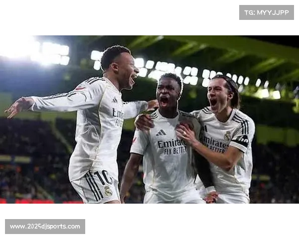 从小组赛到附加赛：皇马与本菲卡的三番战恩怨情仇