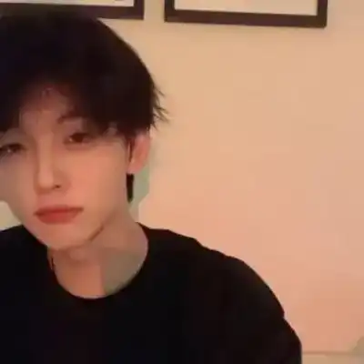曹瑜璟