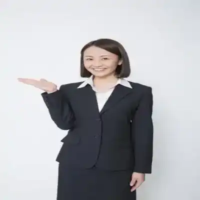 杨思萱